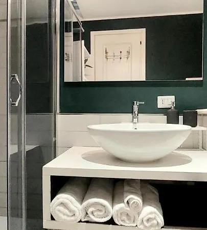 Loft Corso 333